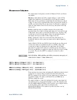 Preview for 83 page of Agilent Technologies N6700B User Manual