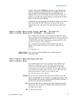 Preview for 87 page of Agilent Technologies N6700B User Manual