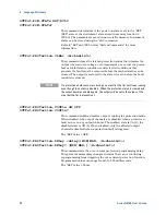 Preview for 88 page of Agilent Technologies N6700B User Manual