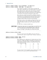 Preview for 90 page of Agilent Technologies N6700B User Manual