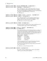 Preview for 92 page of Agilent Technologies N6700B User Manual