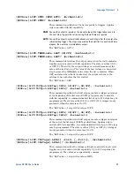 Preview for 93 page of Agilent Technologies N6700B User Manual