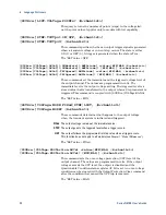 Preview for 94 page of Agilent Technologies N6700B User Manual