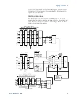 Preview for 97 page of Agilent Technologies N6700B User Manual