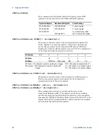 Preview for 98 page of Agilent Technologies N6700B User Manual