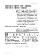 Preview for 99 page of Agilent Technologies N6700B User Manual