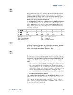 Preview for 101 page of Agilent Technologies N6700B User Manual