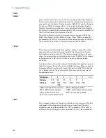 Preview for 102 page of Agilent Technologies N6700B User Manual