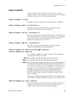 Preview for 103 page of Agilent Technologies N6700B User Manual