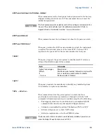 Preview for 105 page of Agilent Technologies N6700B User Manual