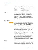 Preview for 106 page of Agilent Technologies N6700B User Manual