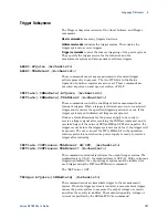 Preview for 107 page of Agilent Technologies N6700B User Manual