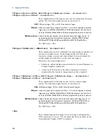 Preview for 108 page of Agilent Technologies N6700B User Manual