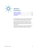 Preview for 117 page of Agilent Technologies N6700B User Manual