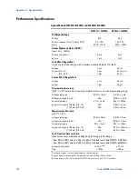 Preview for 118 page of Agilent Technologies N6700B User Manual