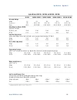 Preview for 119 page of Agilent Technologies N6700B User Manual