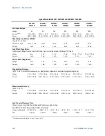 Preview for 120 page of Agilent Technologies N6700B User Manual