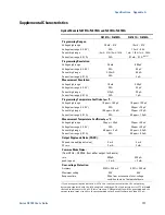 Preview for 121 page of Agilent Technologies N6700B User Manual