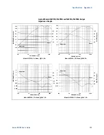 Preview for 123 page of Agilent Technologies N6700B User Manual