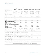 Preview for 124 page of Agilent Technologies N6700B User Manual