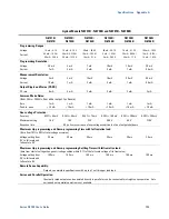 Preview for 125 page of Agilent Technologies N6700B User Manual