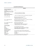 Preview for 126 page of Agilent Technologies N6700B User Manual