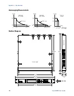 Preview for 128 page of Agilent Technologies N6700B User Manual