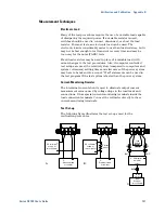 Preview for 131 page of Agilent Technologies N6700B User Manual