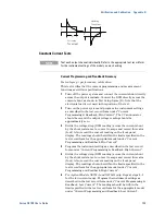 Preview for 135 page of Agilent Technologies N6700B User Manual