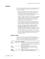 Preview for 151 page of Agilent Technologies N6700B User Manual