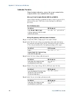 Preview for 152 page of Agilent Technologies N6700B User Manual