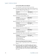 Preview for 154 page of Agilent Technologies N6700B User Manual