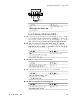 Preview for 155 page of Agilent Technologies N6700B User Manual