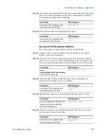 Preview for 157 page of Agilent Technologies N6700B User Manual