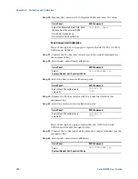 Preview for 158 page of Agilent Technologies N6700B User Manual