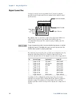 Preview for 162 page of Agilent Technologies N6700B User Manual