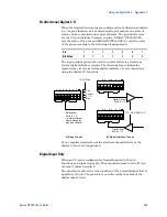 Preview for 163 page of Agilent Technologies N6700B User Manual