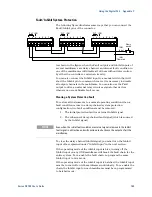 Предварительный просмотр 165 страницы Agilent Technologies N6700B User Manual