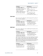 Preview for 167 page of Agilent Technologies N6700B User Manual