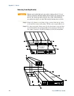 Preview for 172 page of Agilent Technologies N6700B User Manual