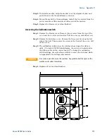 Preview for 173 page of Agilent Technologies N6700B User Manual