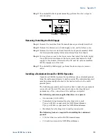 Preview for 175 page of Agilent Technologies N6700B User Manual