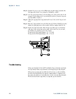 Preview for 176 page of Agilent Technologies N6700B User Manual