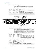 Preview for 180 page of Agilent Technologies N6700B User Manual