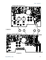 Preview for 181 page of Agilent Technologies N6700B User Manual