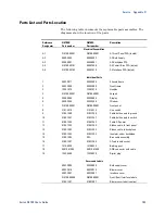 Preview for 183 page of Agilent Technologies N6700B User Manual