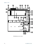 Preview for 184 page of Agilent Technologies N6700B User Manual