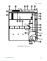 Preview for 185 page of Agilent Technologies N6700B User Manual