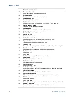 Preview for 188 page of Agilent Technologies N6700B User Manual