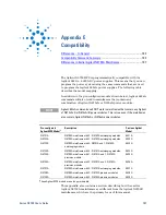 Preview for 191 page of Agilent Technologies N6700B User Manual